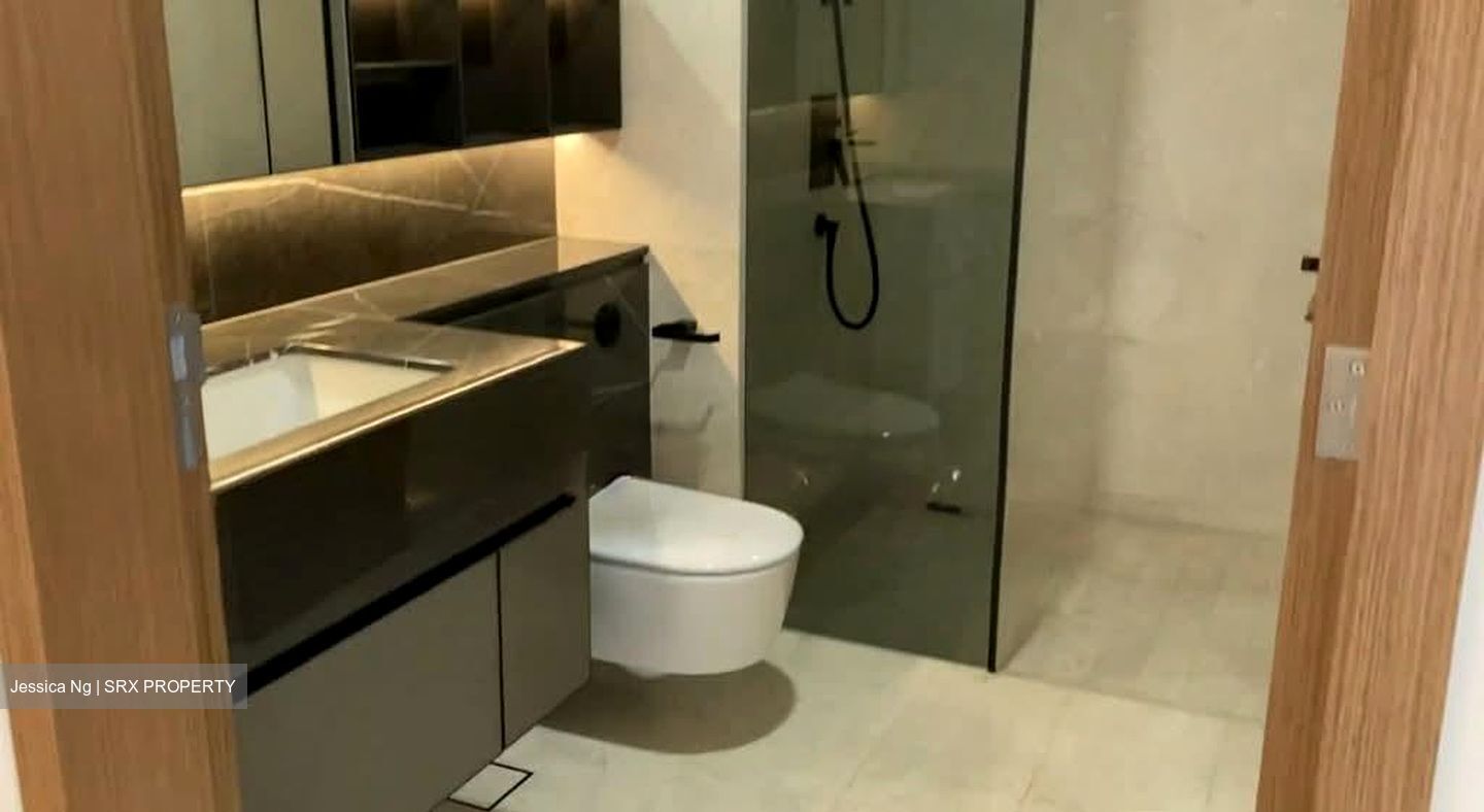 The Atelier (D9), Apartment #561642751